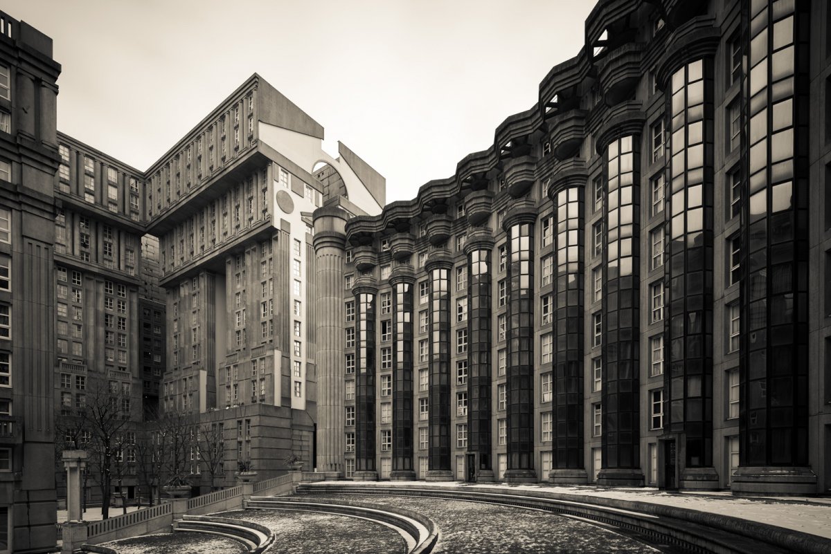 阿布拉阿斯空间-13