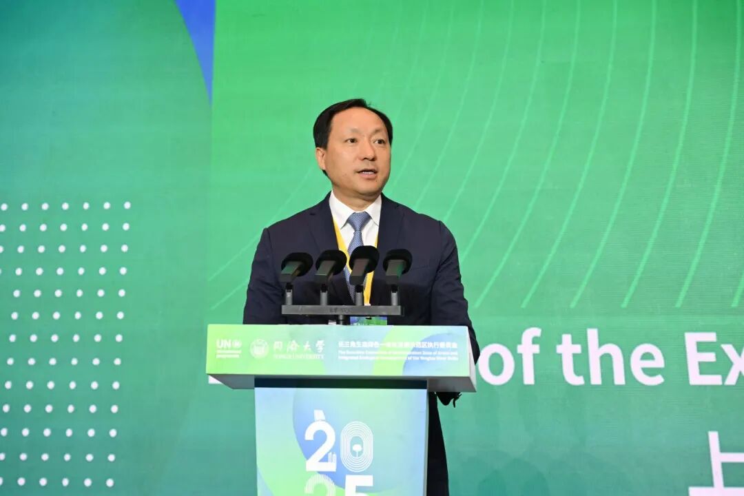 方厅水院迎“首会”！-11