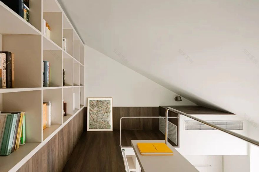 《我的前半生》制作人之家丨中国上海丨张萍-168