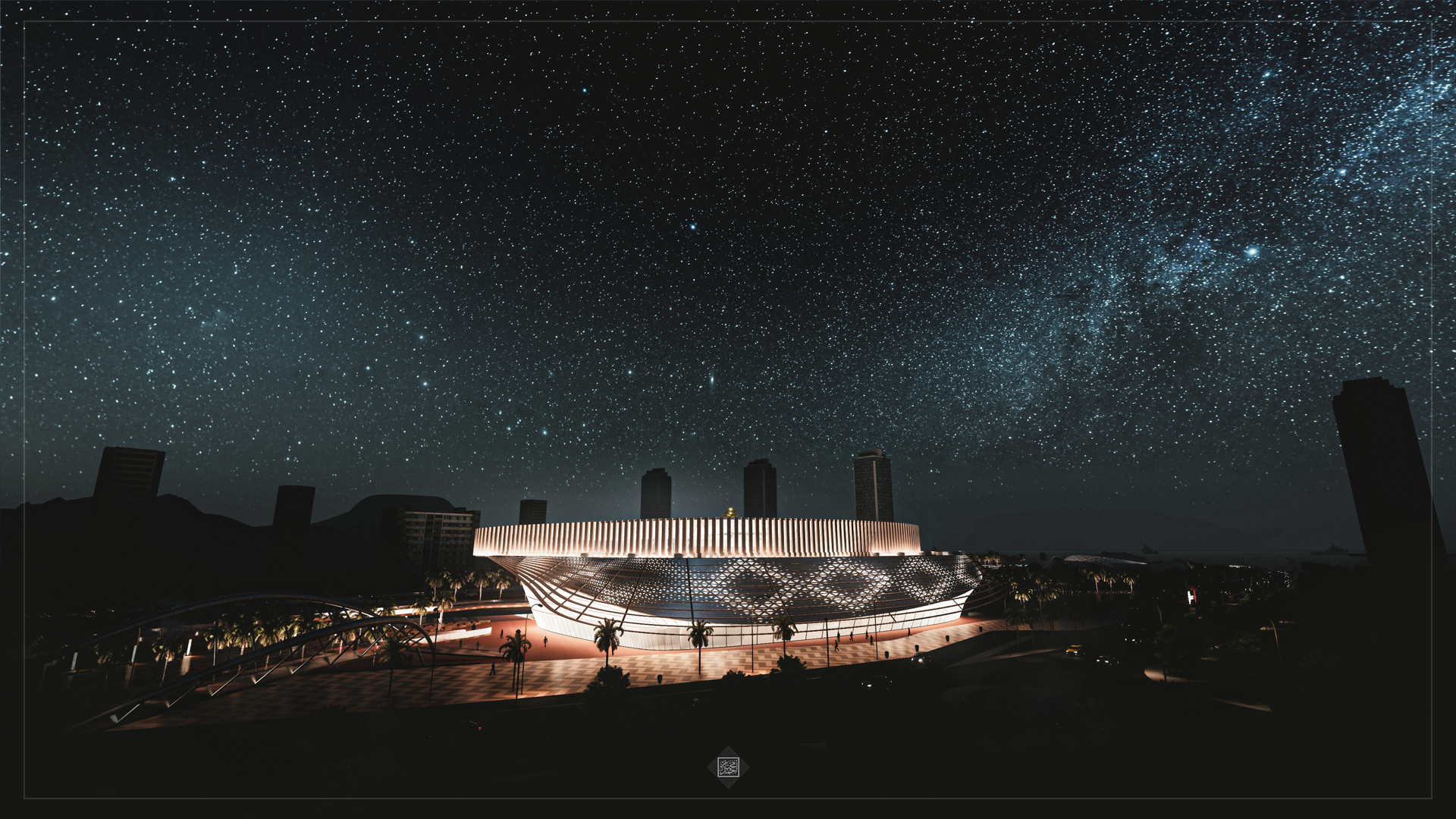 非洲区丨ASUFEDA-11