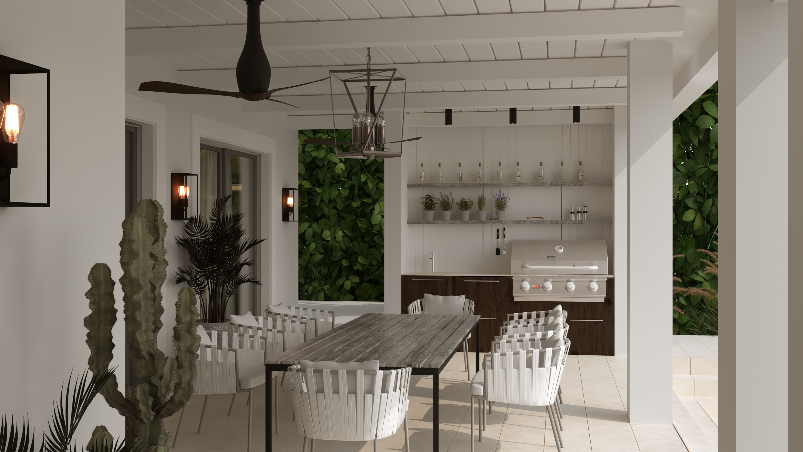 Portuguese Villa Renovation Project-11