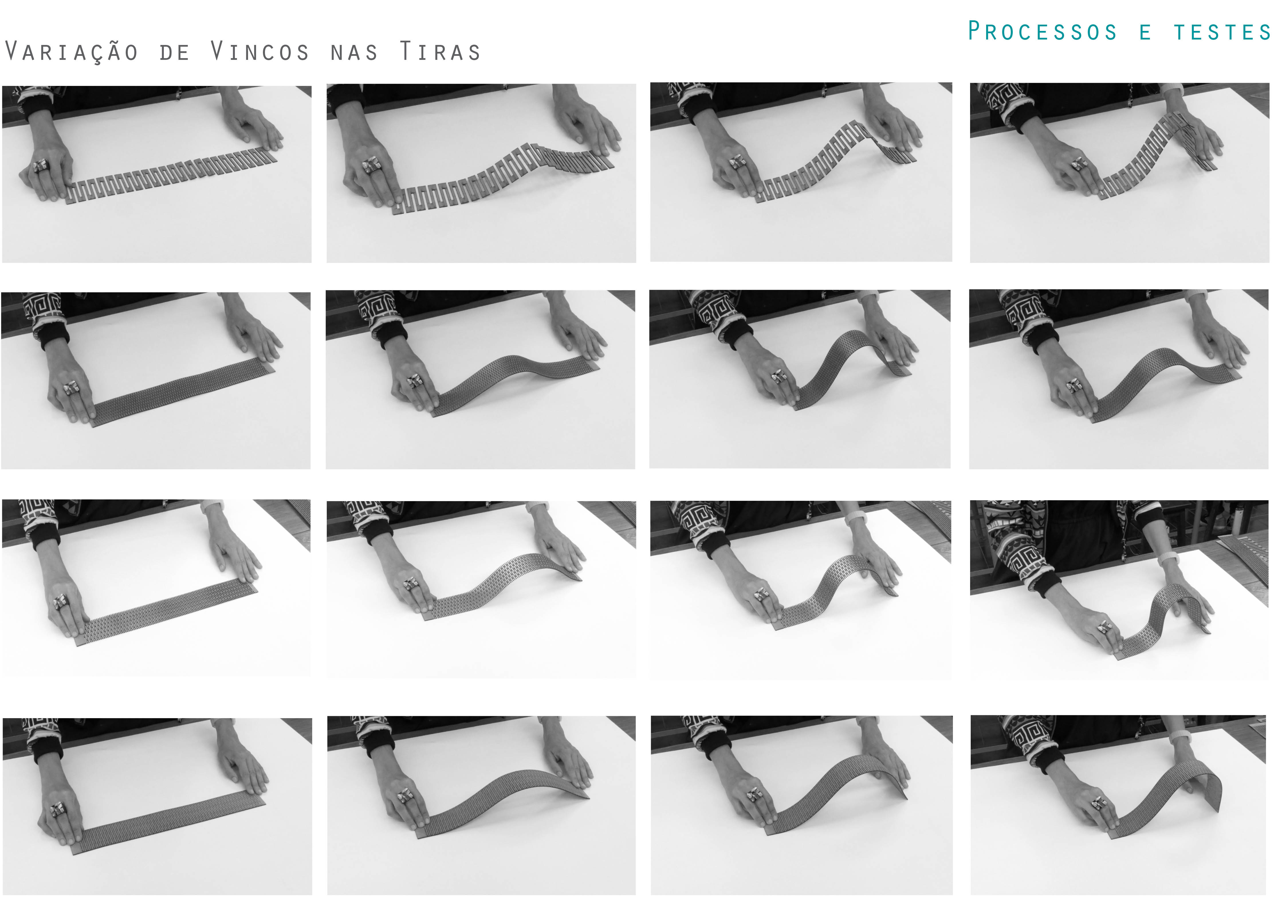 Lâmbida Caterpillar - Interactive Pavilion Prototype-5