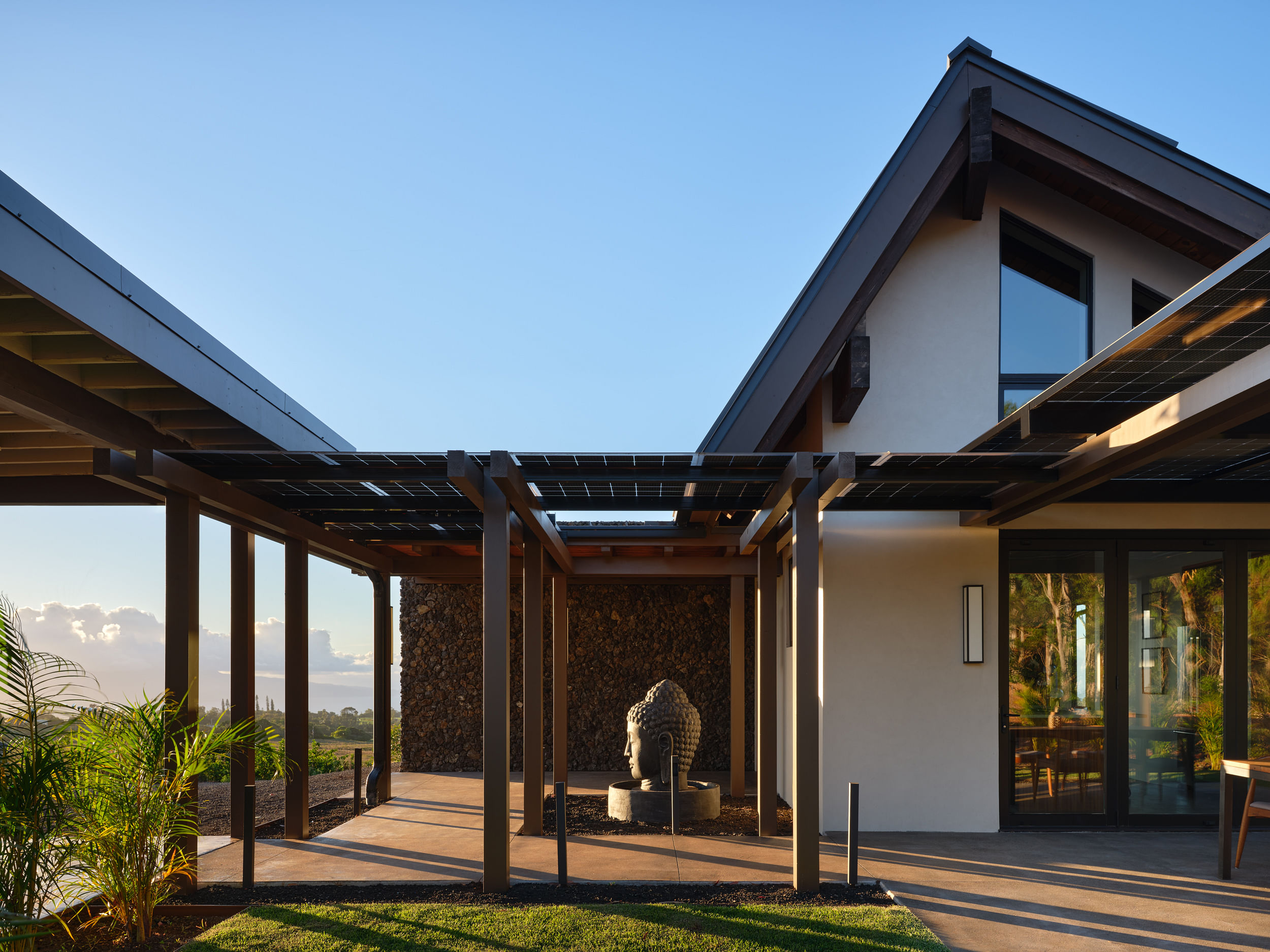 丨美国夏威夷丨未明确提及-26