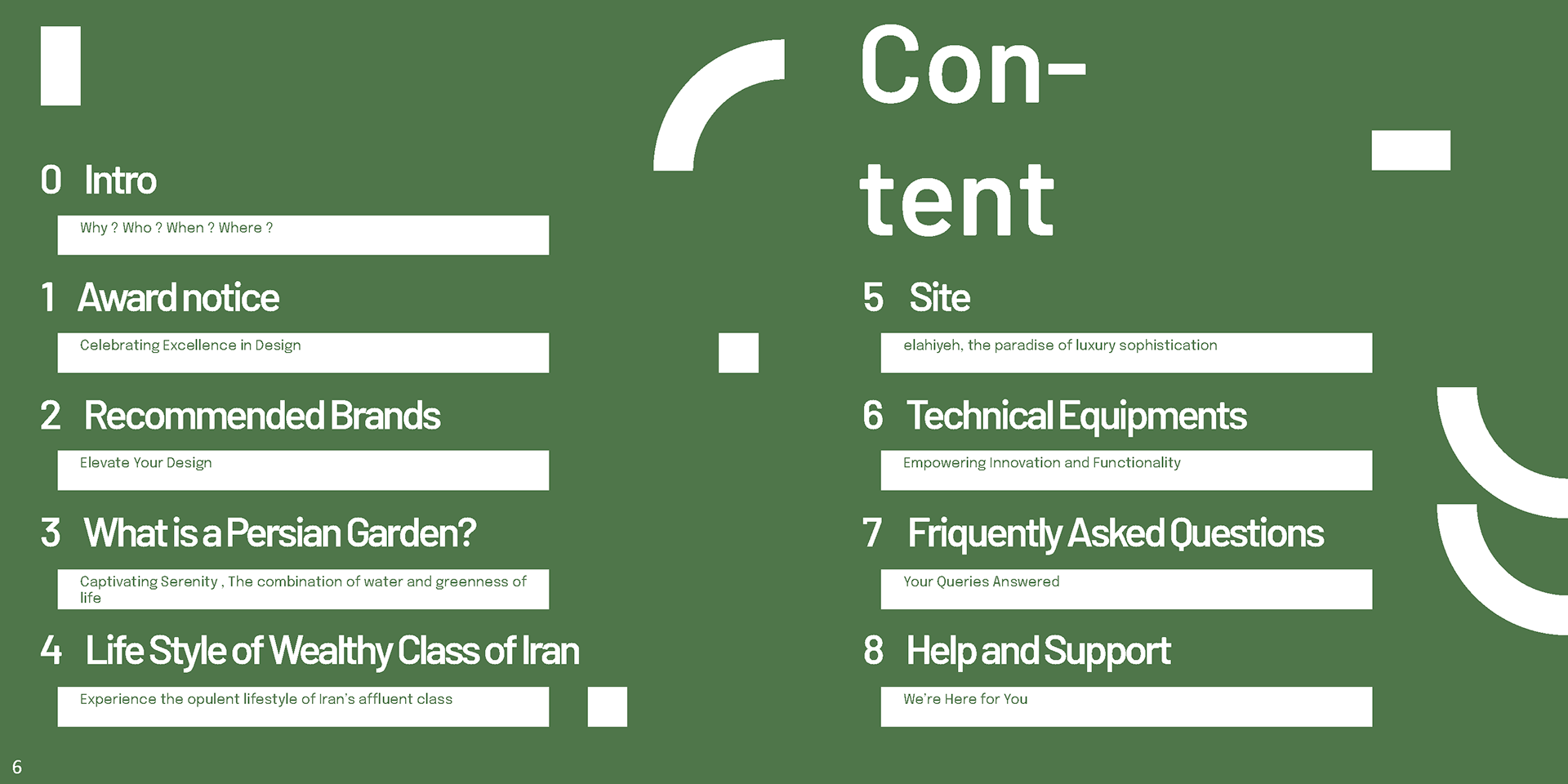 波斯花园数字手册丨伊朗德黑兰丨Mona Hooshmand-11