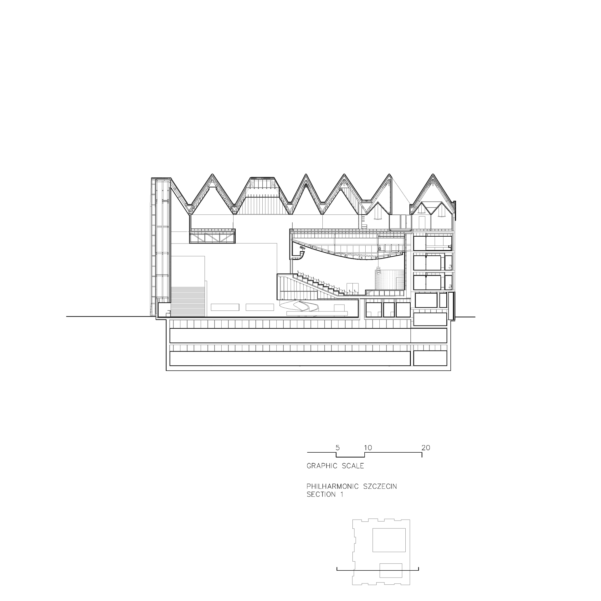 波兰什切青歌剧院-37