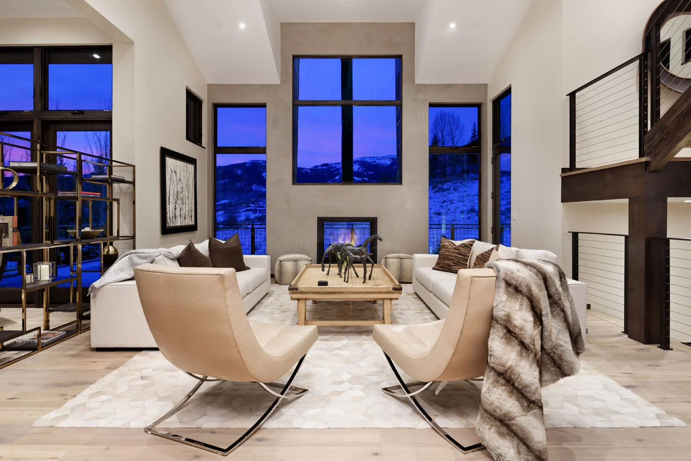 野马环岛·KA设计工作室-9