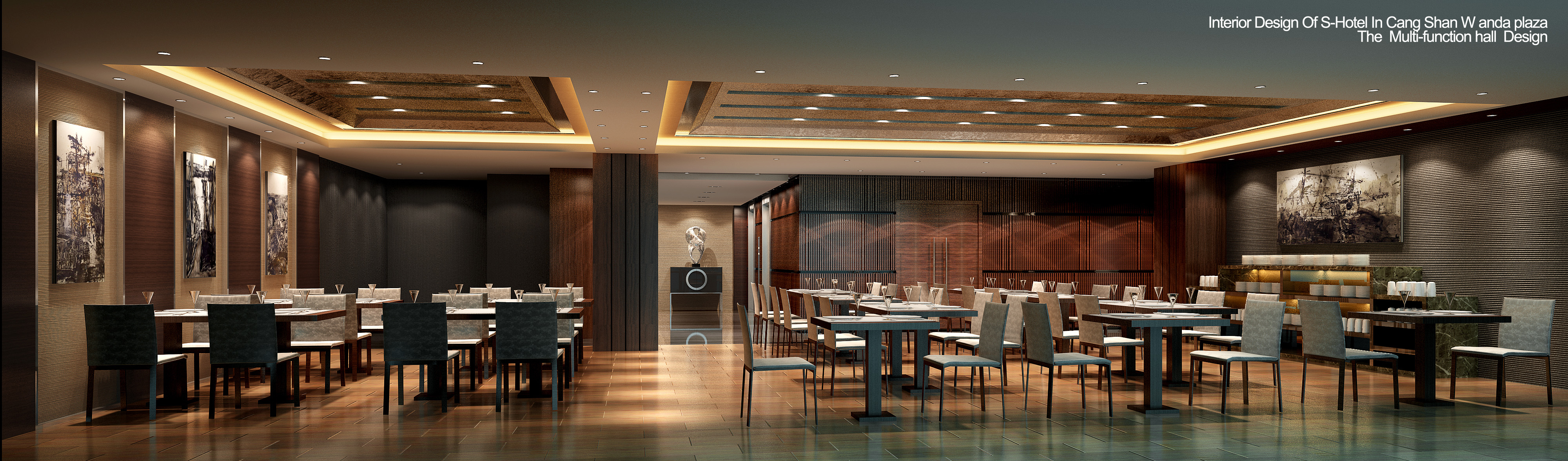 Smart Hotel仓山廊坊常州效果图修改-0