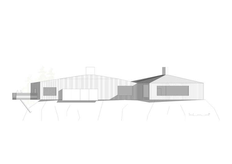 Kvåsfossen  Rever - Drage Architects-27