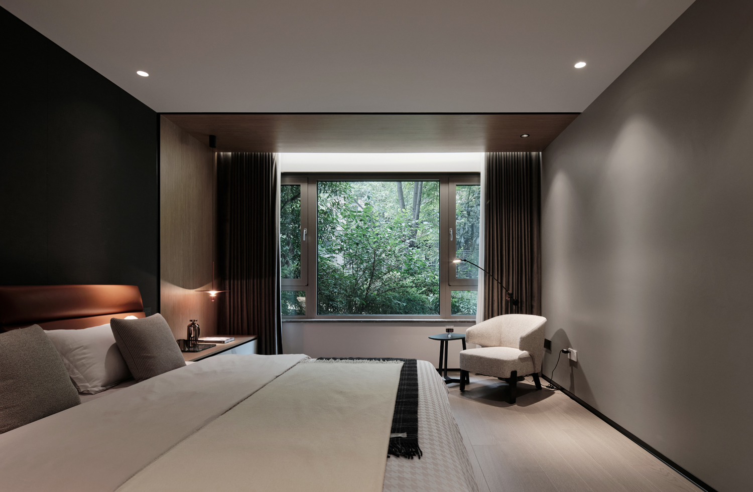 徐州美的城丨中国徐州-44