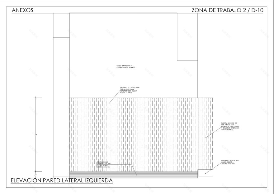 K1摊位
(假设Puesto在这里指摊位,但因缺乏更多语境,Puesto也可能有其他释义,如果有更准确的语境提示,请提供以确保翻译更精准) 丨PeruLima-26