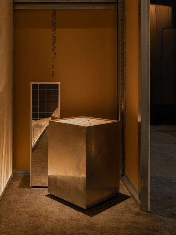 2025最佳室内设计节丨ARTIMITRO-28