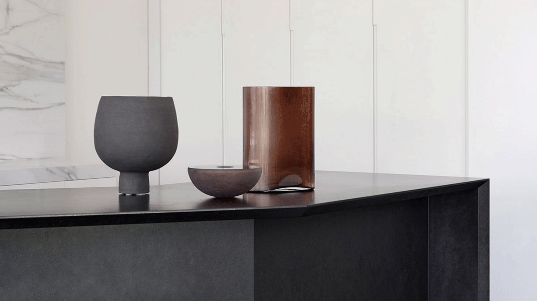 阿尔托公寓丨澳大利亚墨尔本丨Jolson Architecture-9