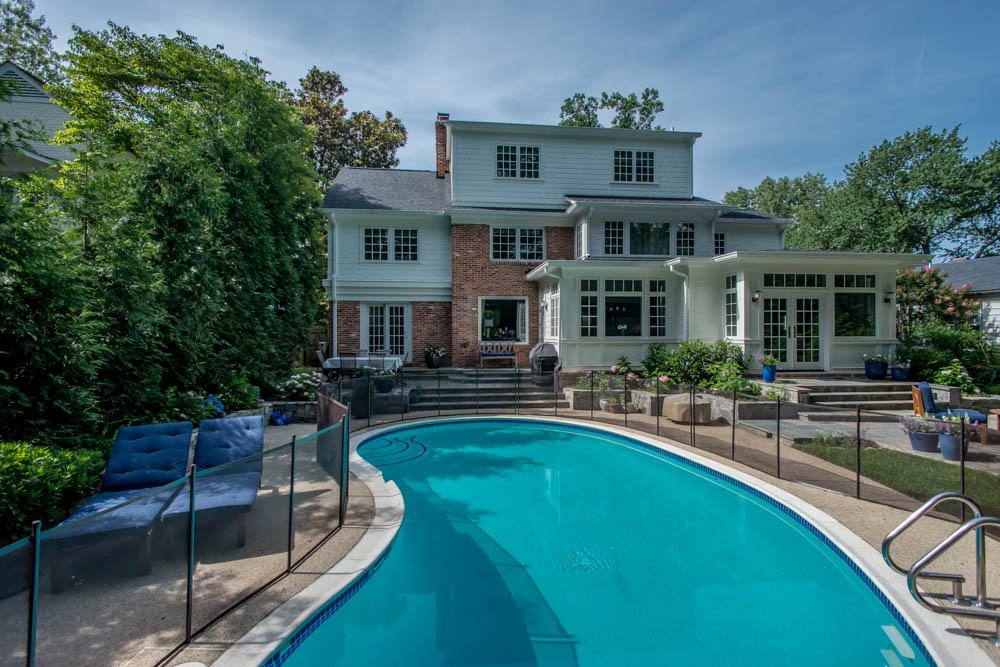 丨Ballard + Mensua Architecture-3