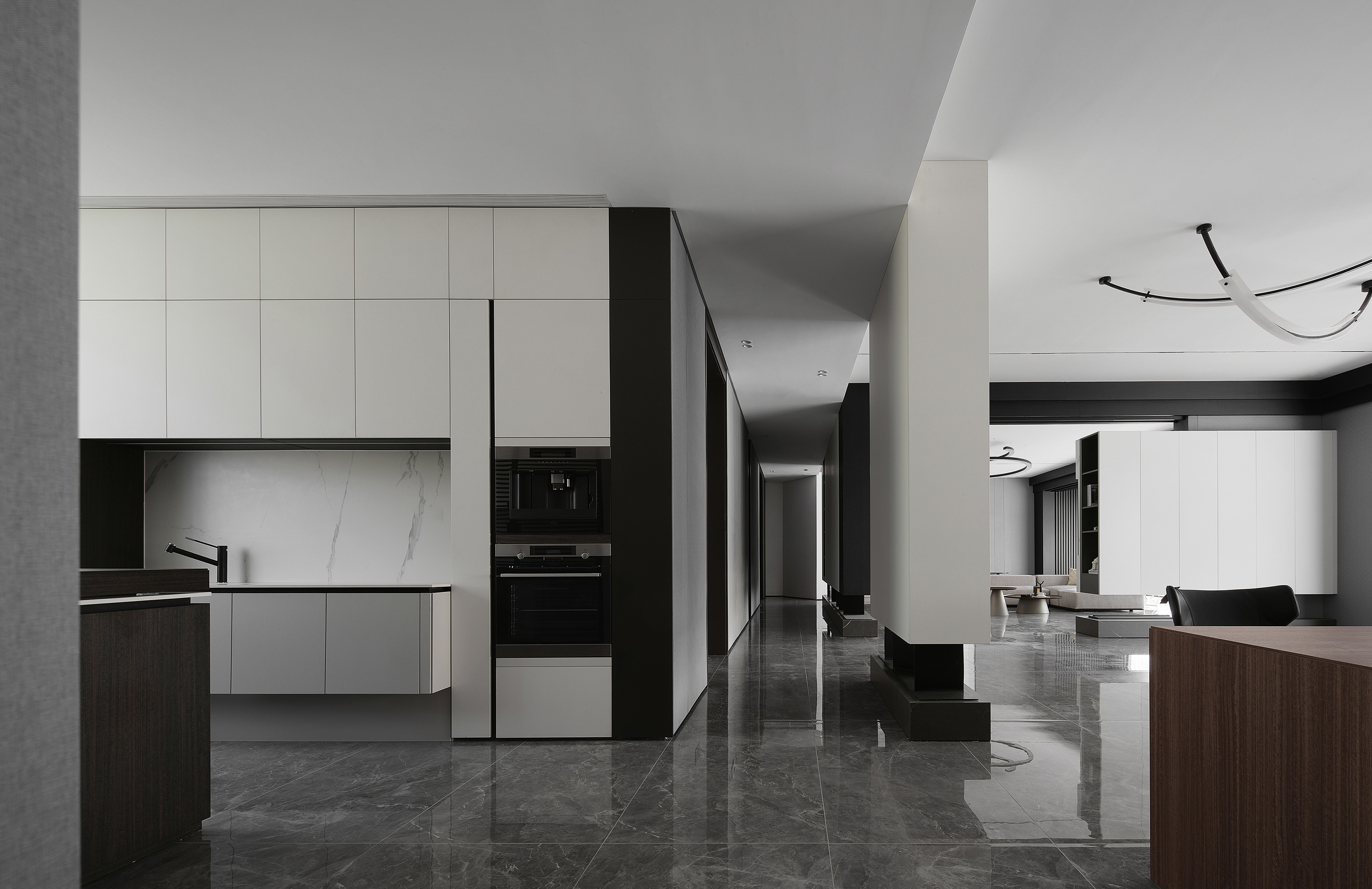 邂逅丨AN 安年设计-40