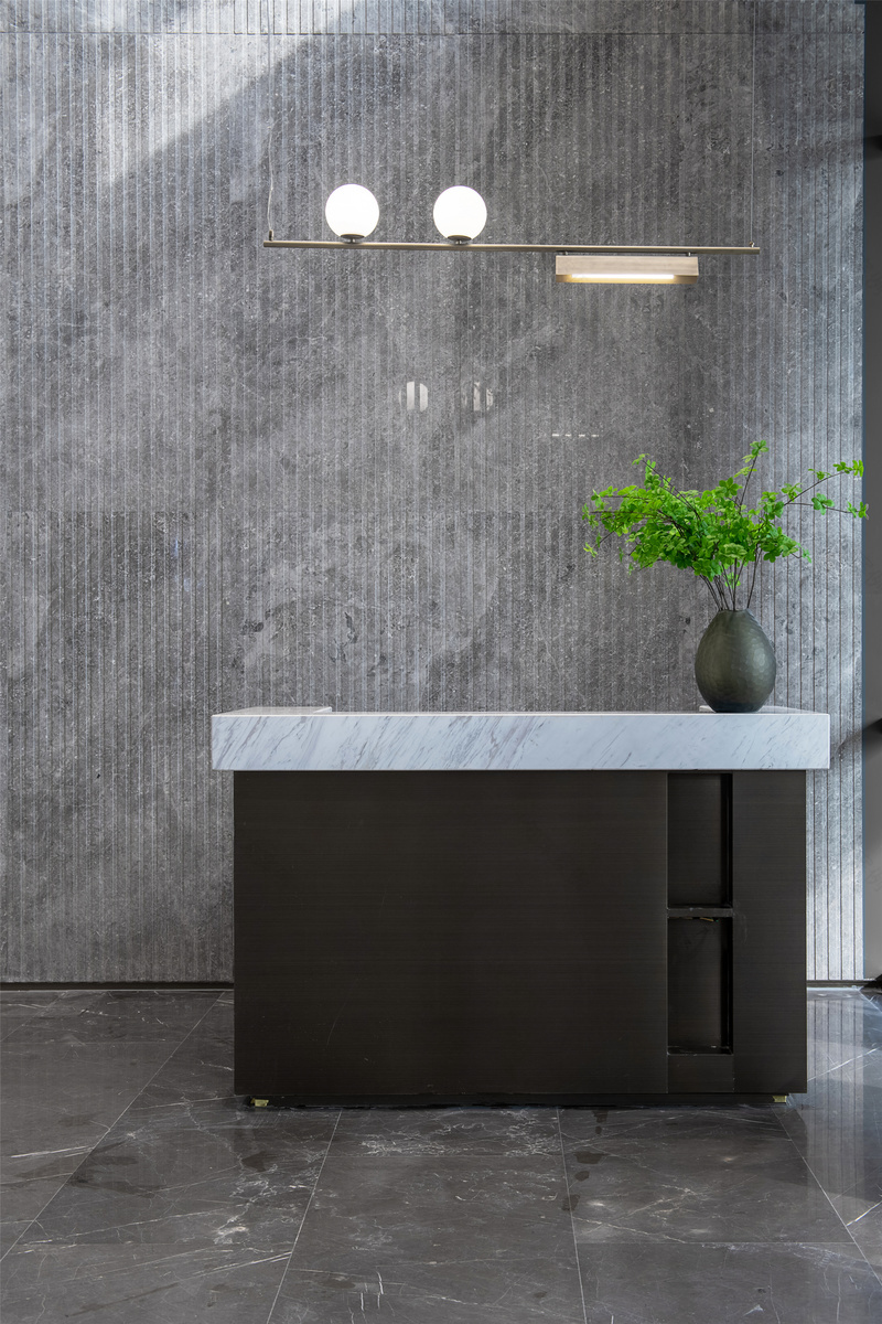 淄博荣盛花语江南体验馆-18