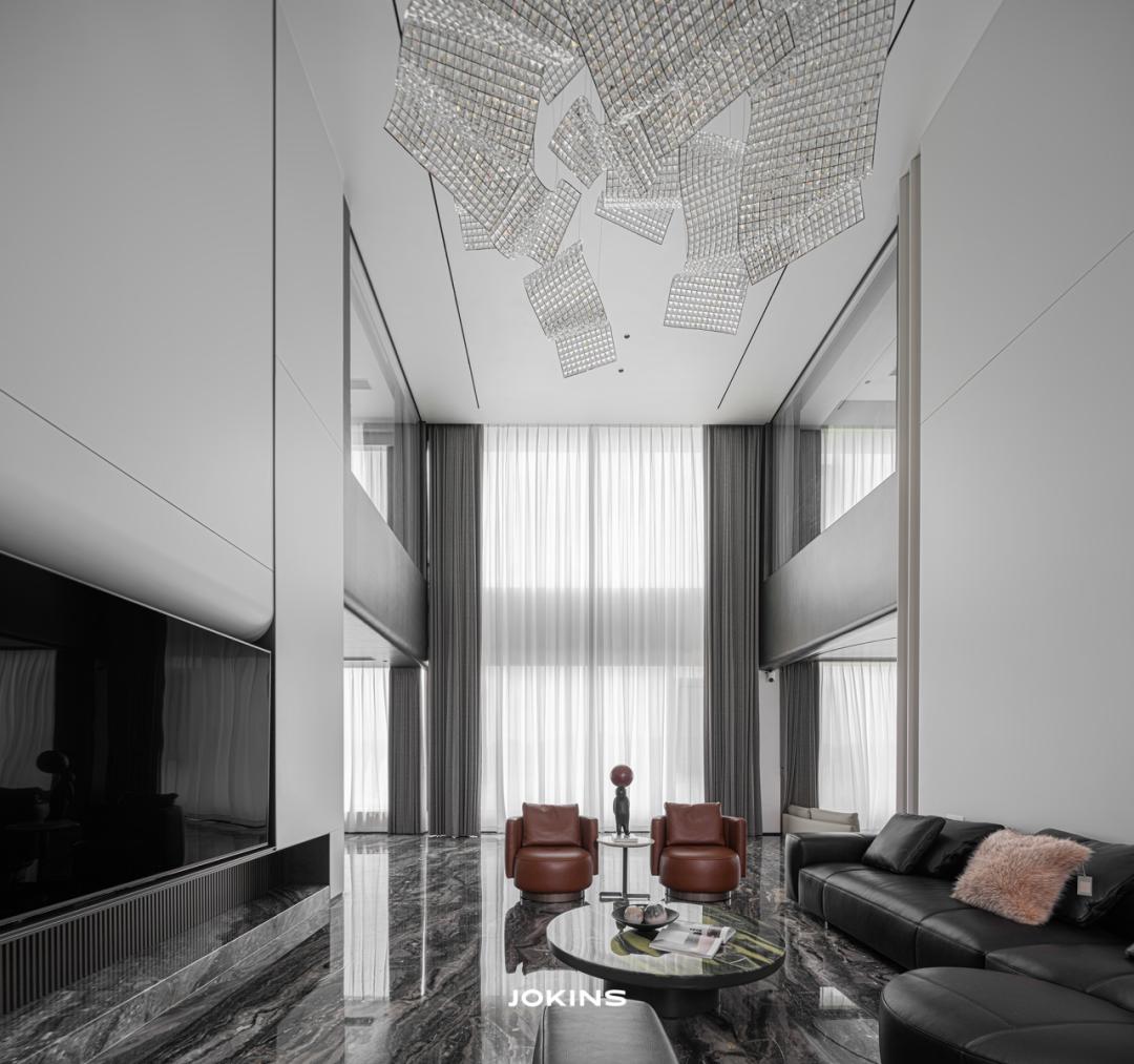 乔金斯·南宁案例丨中国南宁丨未明确提及-14