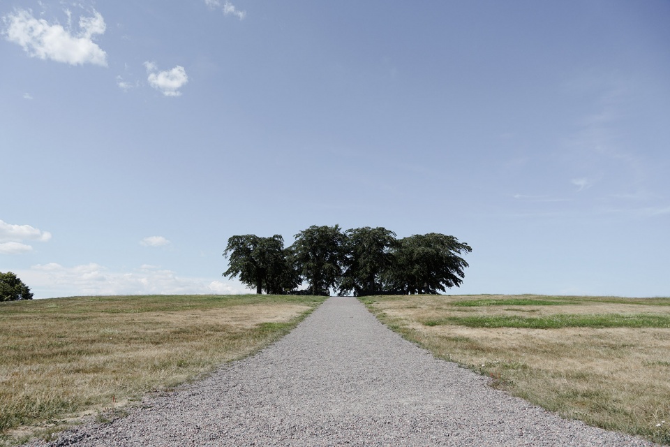 建筑摄影中的"在场"探索-3