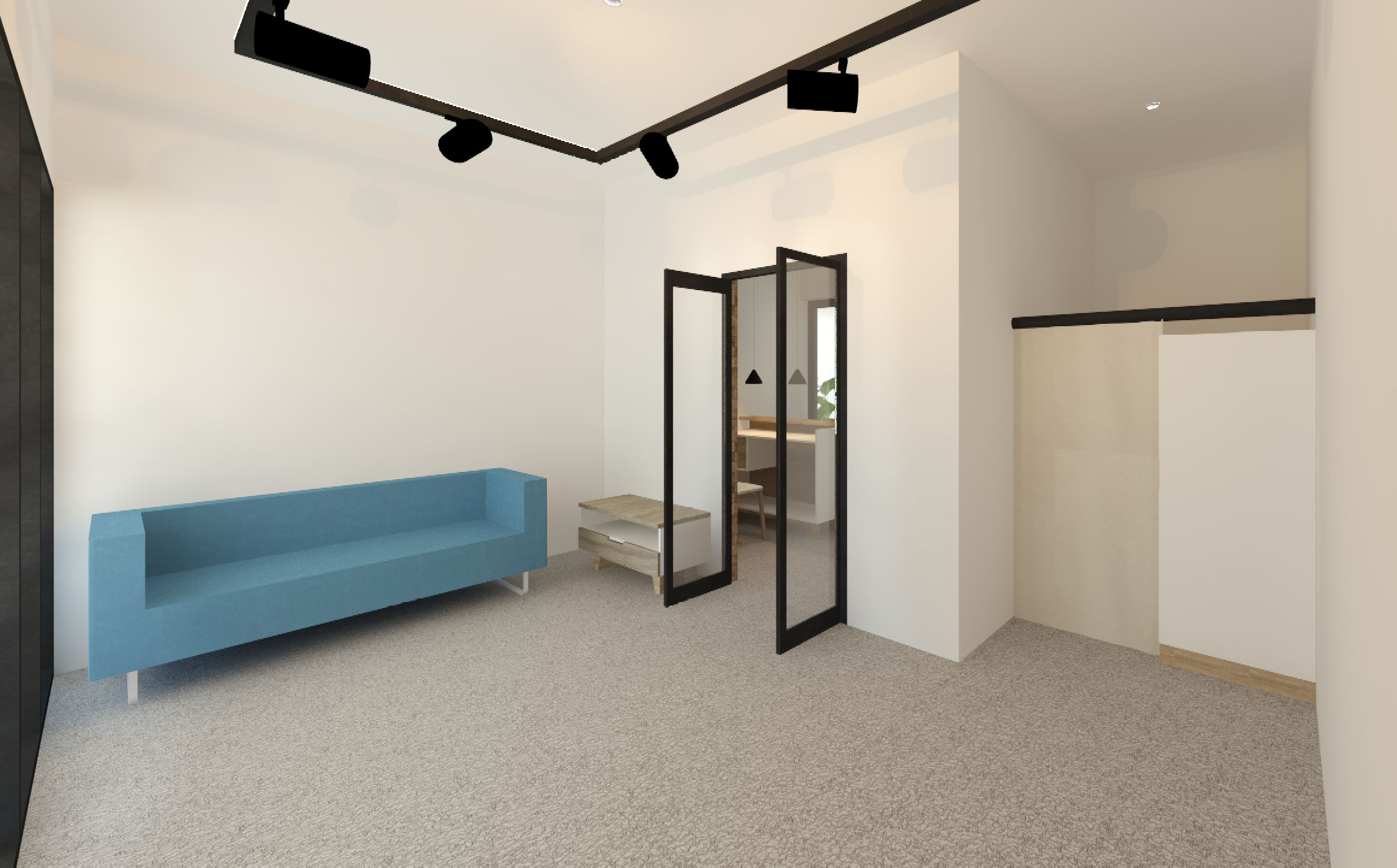 摄影工作室丨乌干达-18