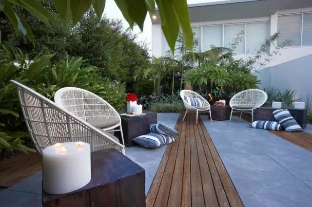 买不起别墅,但一定要买顶楼-68