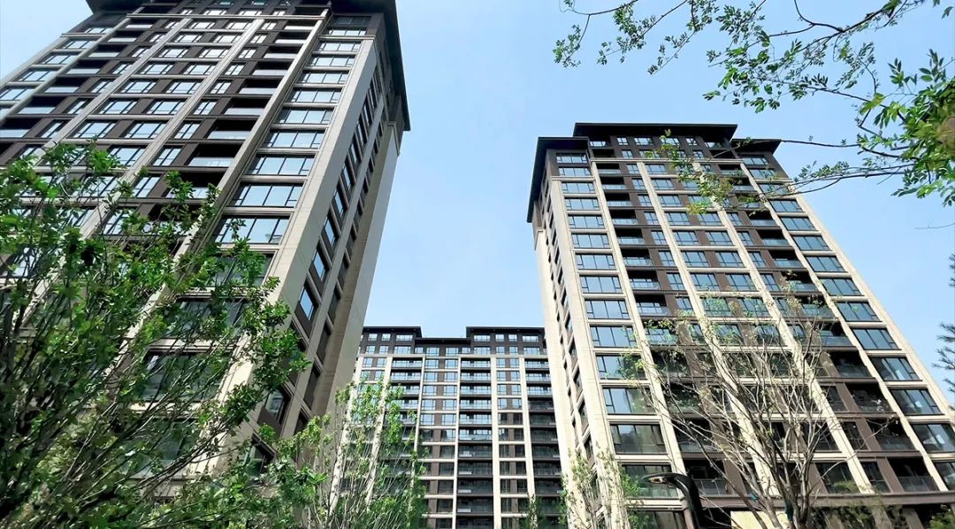 建筑立面线条设计-101