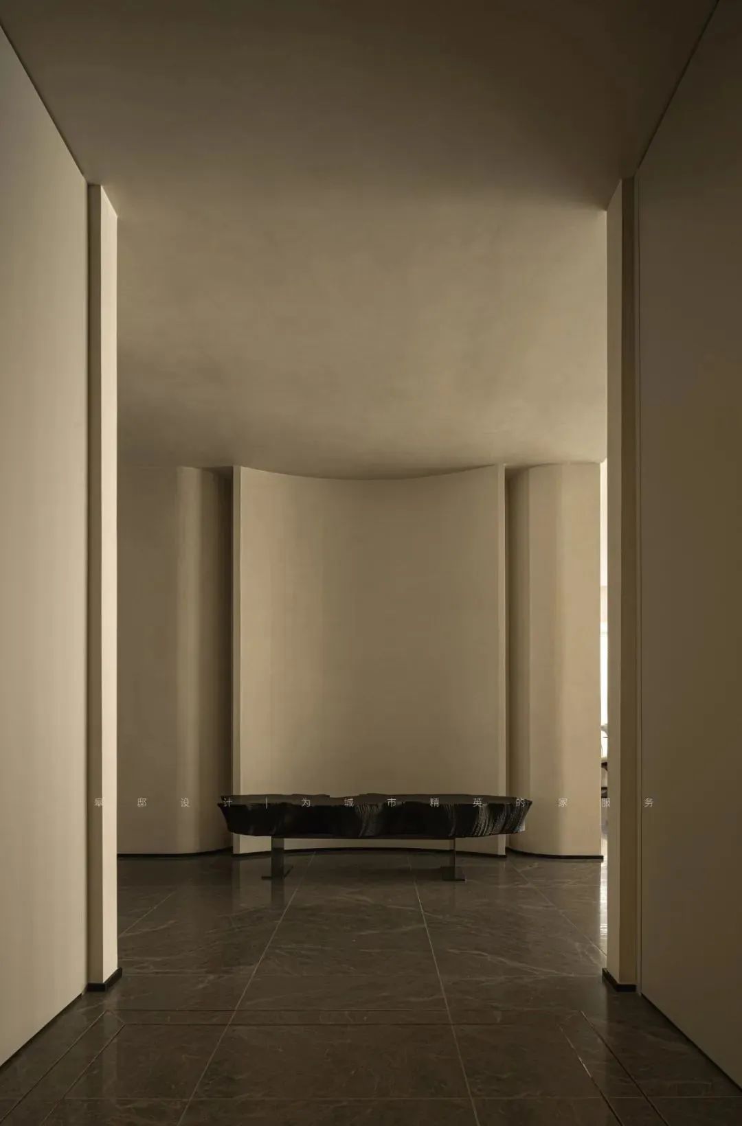 云筑丨中国深圳丨迪笙设计-121