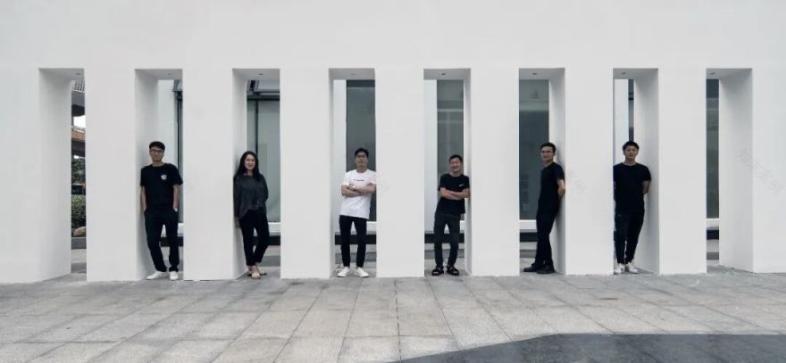 慕山度假酒店丨中国大理丨楷素设计(KES Design Office)-84