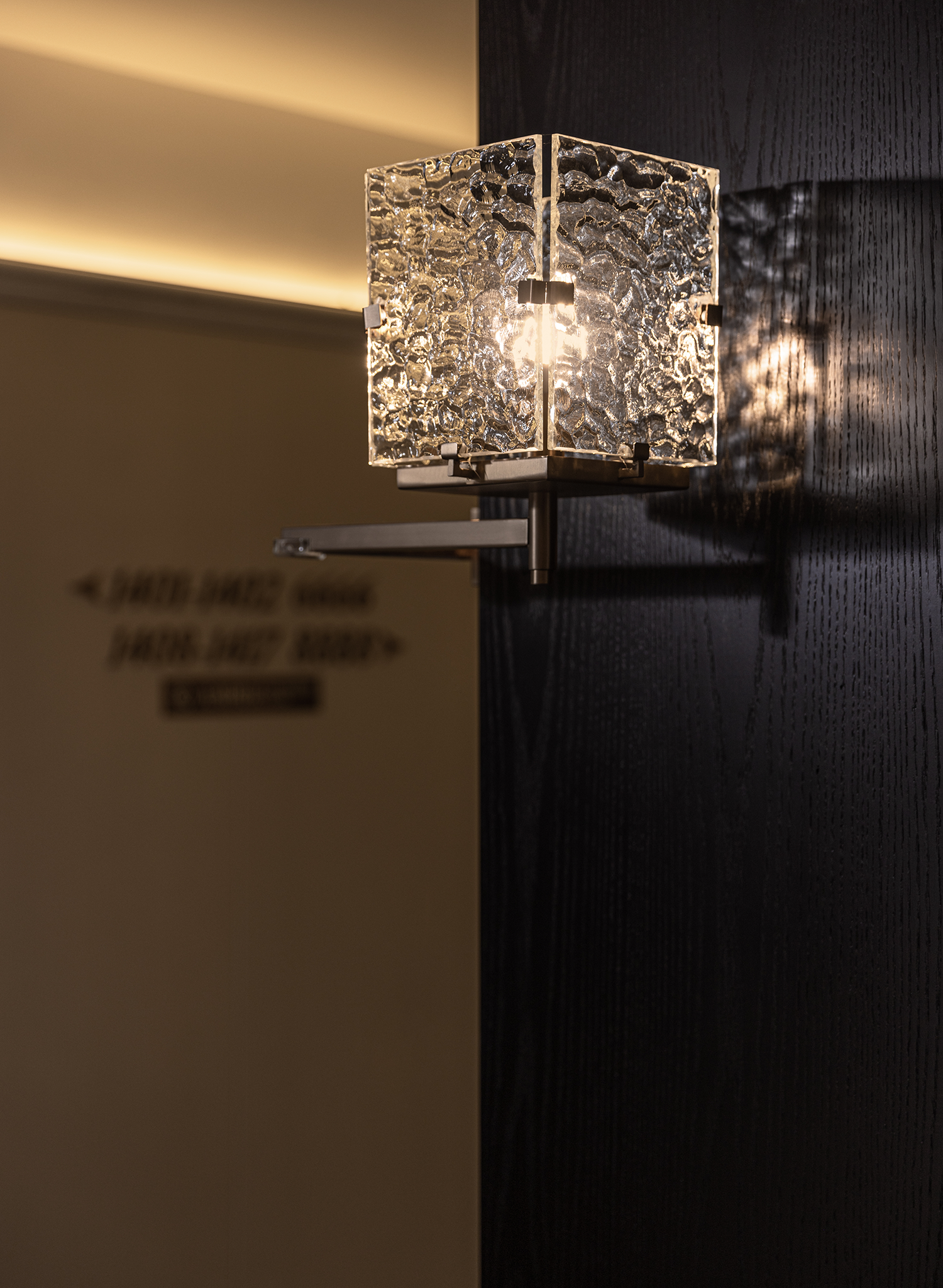 旺苍云著酒店丨中国广元丨上海秋元华林建设集团有限公司-101