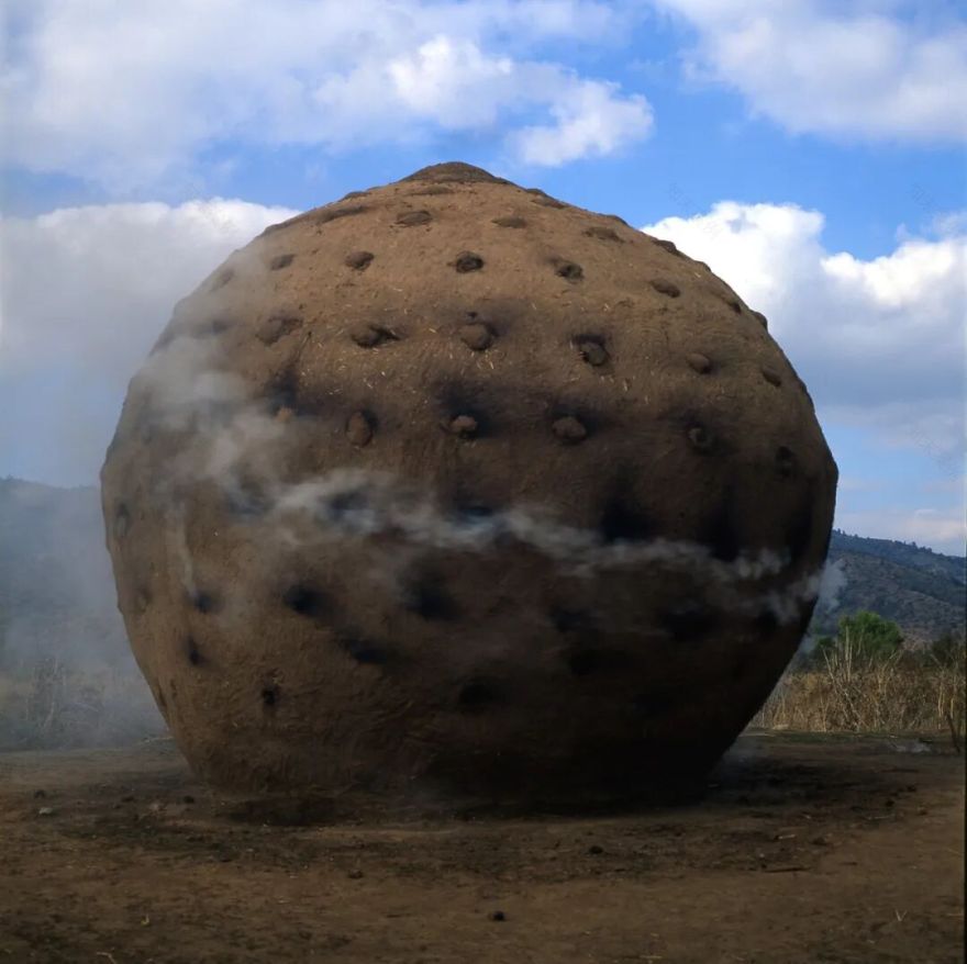 2026普奖得主,Smiljan Radić Clarke-72