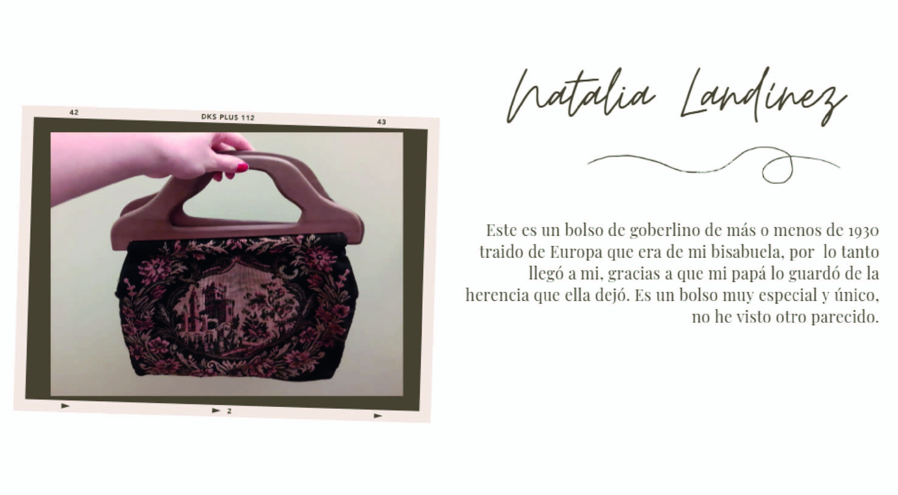 ARQT 2303 - Entorno CULTURAL-1