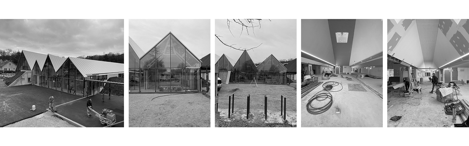 媒体库  姆（MU）建筑事务所（注：MU因无更多信息难以准确判断这里想表达的含义，可能是某个特定人的名字缩写等，若MU有特定含义，请补充更详细信息） 丨MU Architecture等（MU,Locuscape等多方）-49