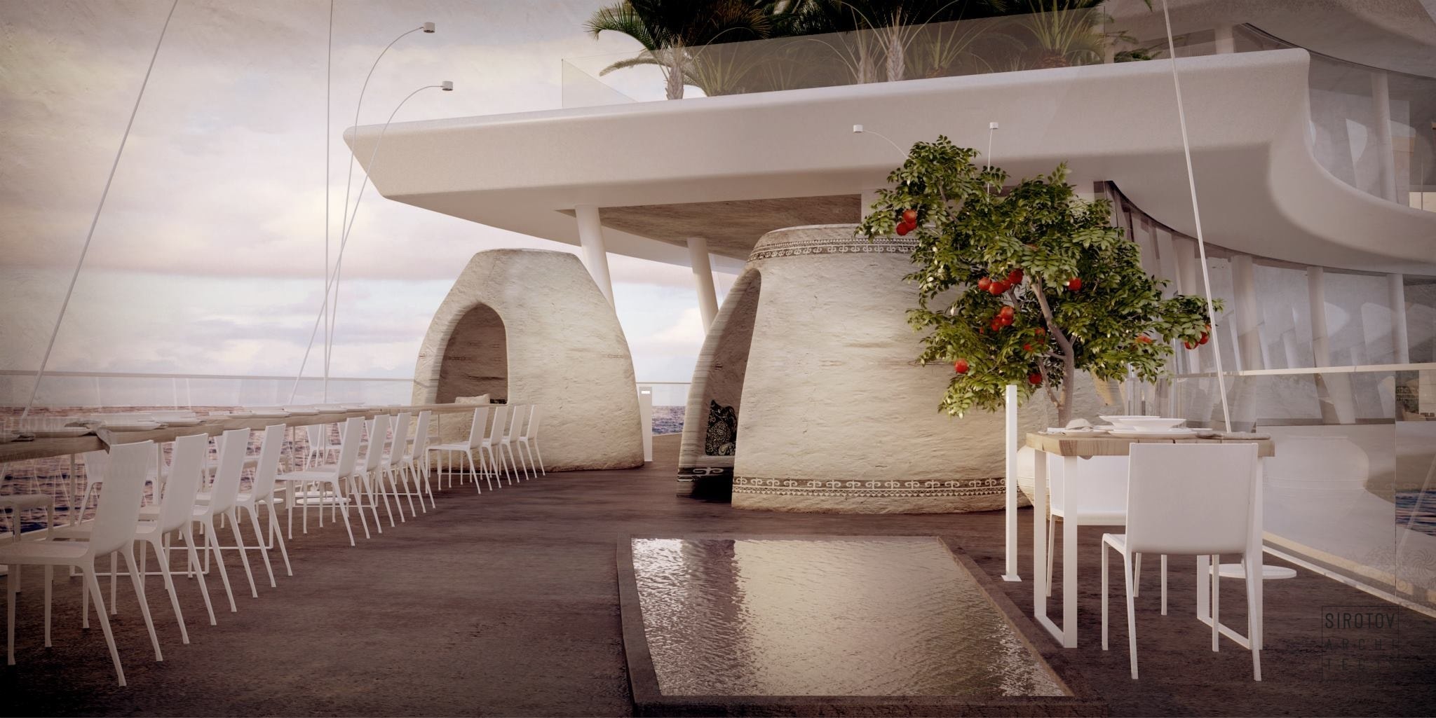 SB1CLUB Igor Sirotov-8