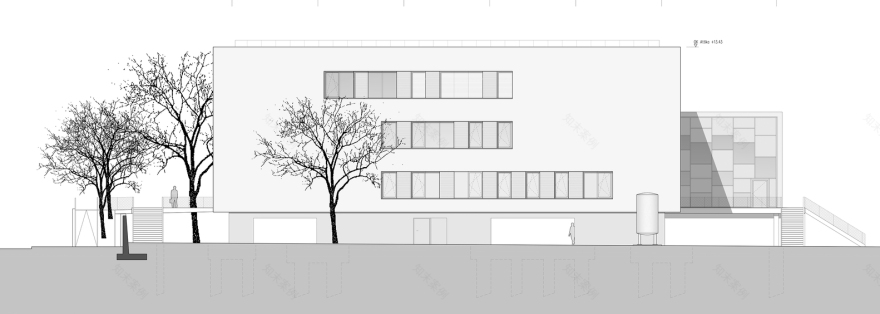 德国可持续化学技术大学-84