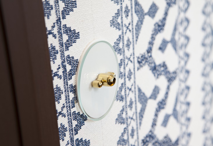 Especial Casa Decor 2018 - Tempo da Delicadeza-77