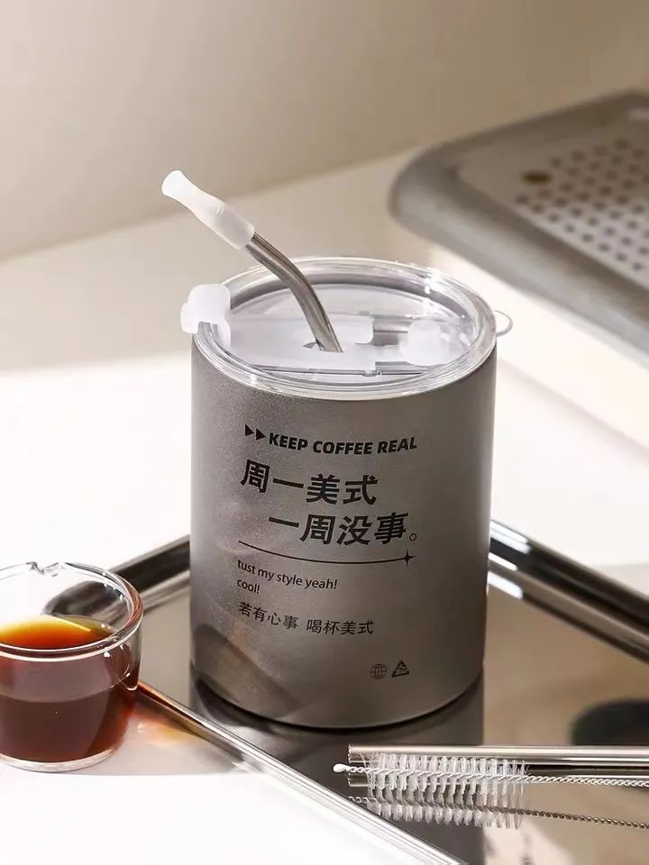 苏河鹭鸣135m²现代简约之家-15