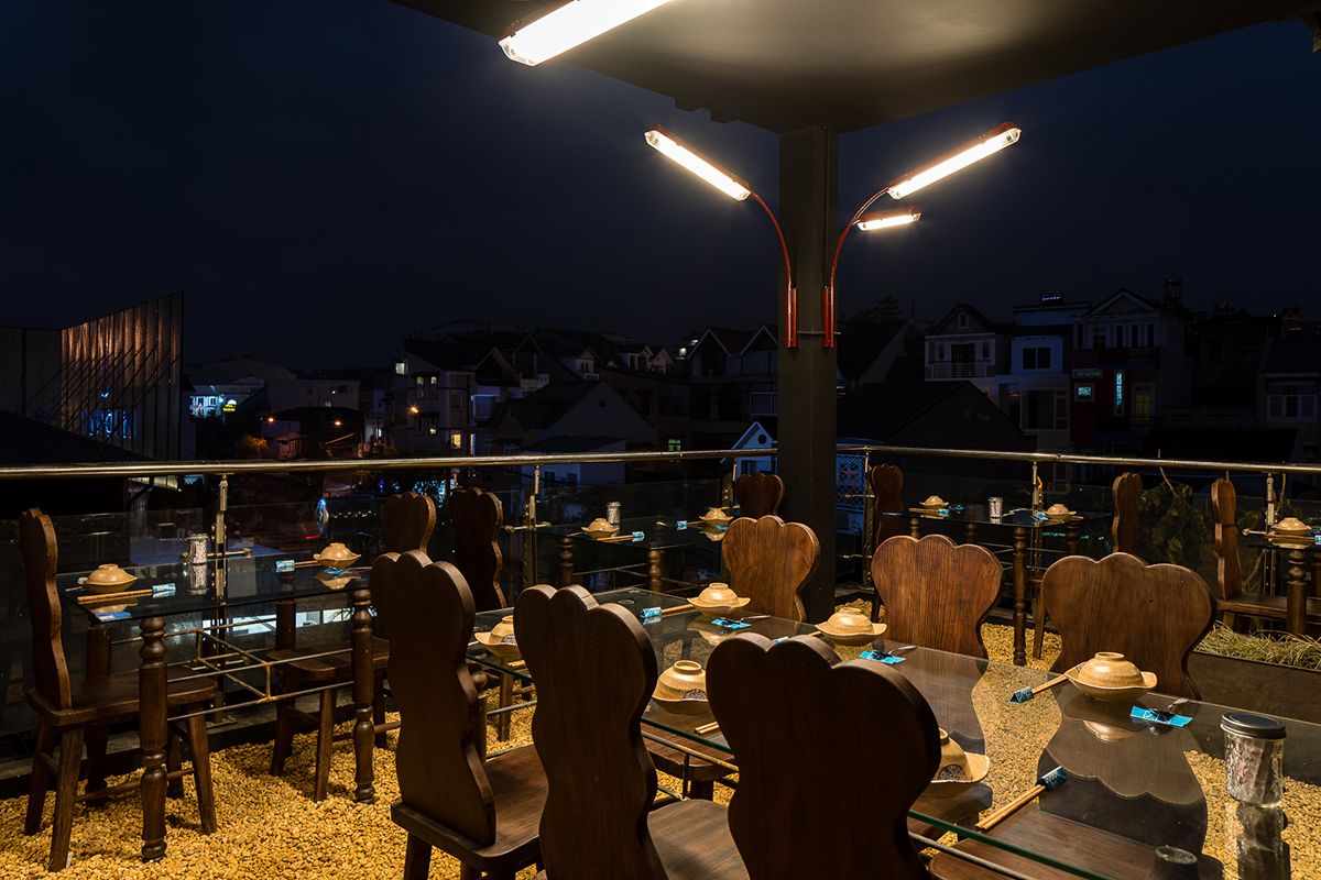 山餐厅 或 雅姆餐厅 或 亚姆餐厅-90