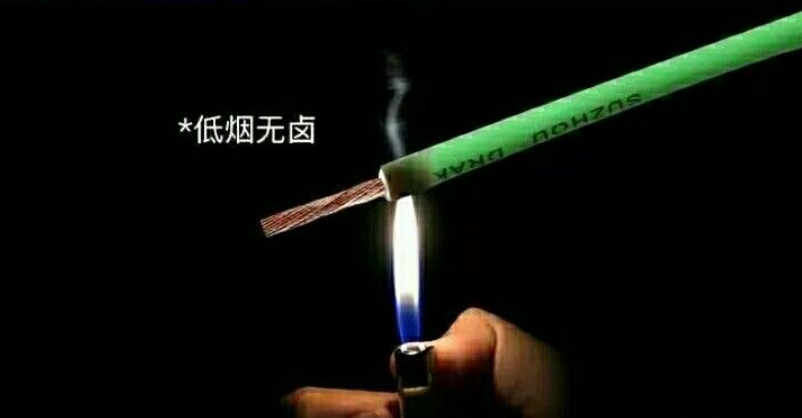 普睿司曼电线,全球领导者,品质卓越-43