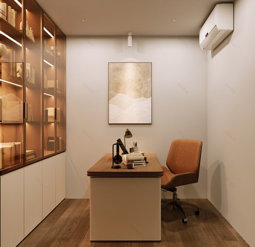 Echoes of Opulence-22