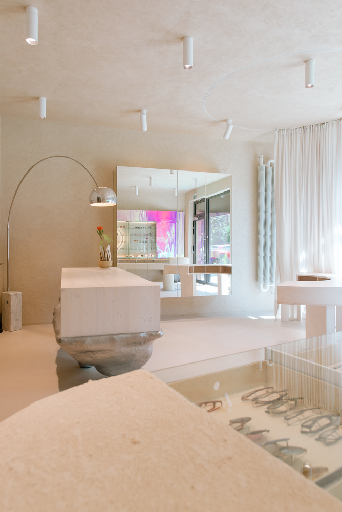 IOKO 商店丨斯洛伐克布拉迪斯拉发丨alan prekop-29