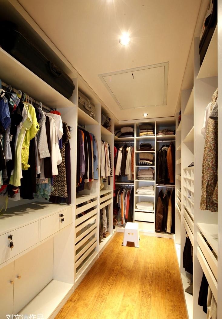 东方夏威夷 | 简约大气,融合中西元素-40