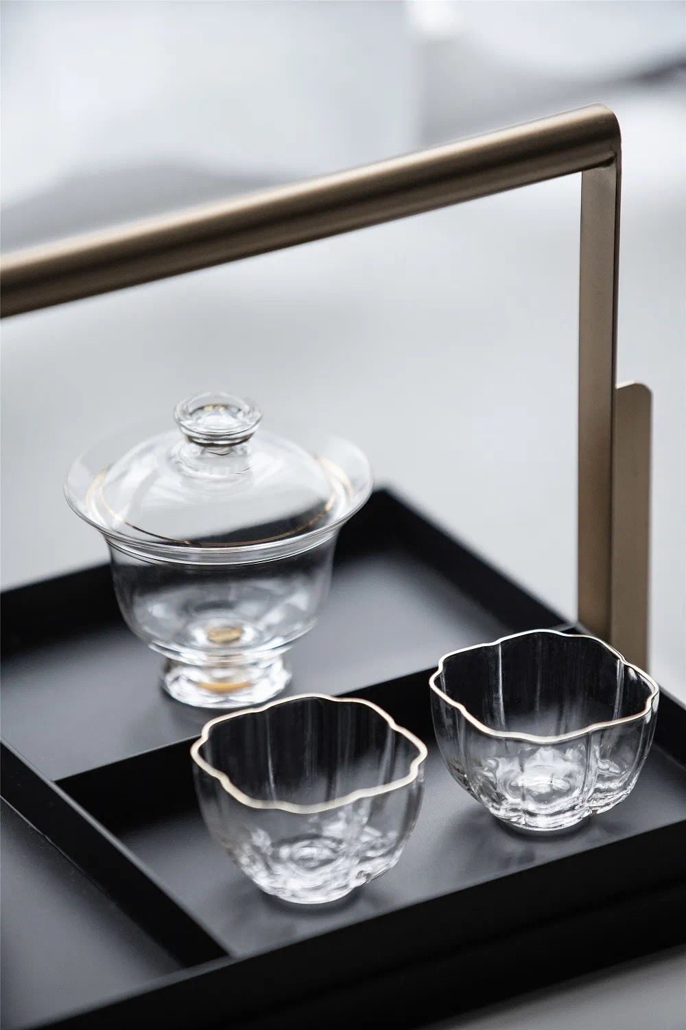 新中式美学 | 传统与现代的完美融合-82