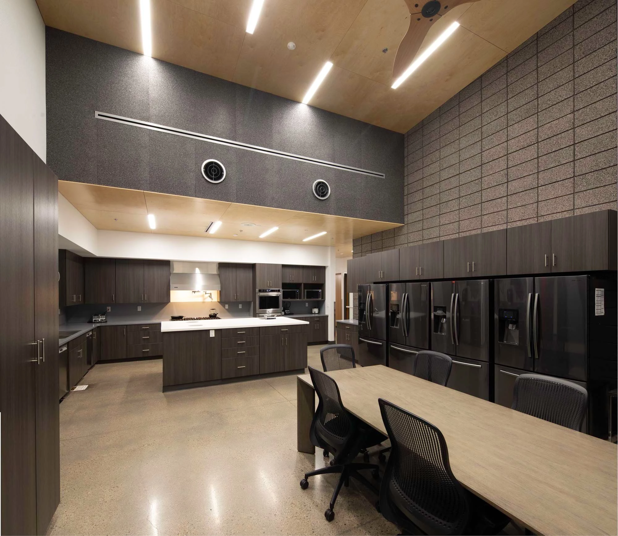 City of Henderson Fire Station 91- Prototype-22