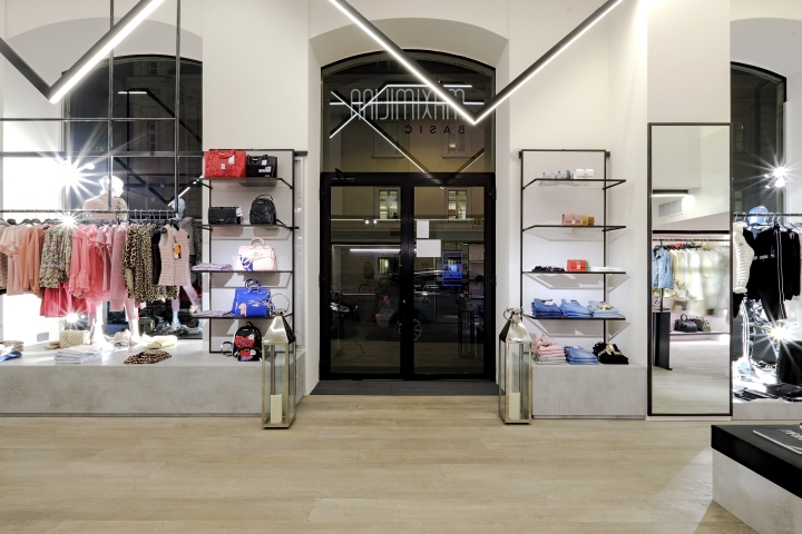 马克西米利安·巴西奇-21