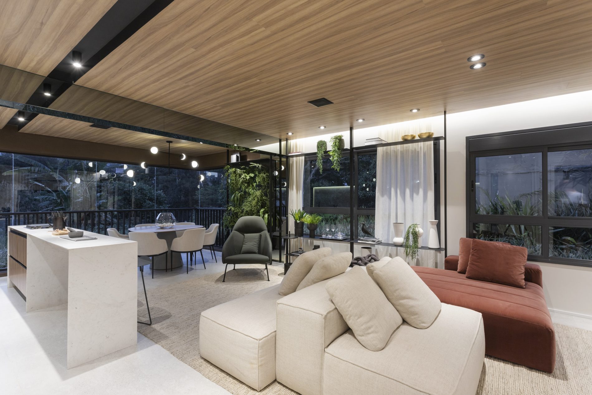 SETIN CORREIA DIAS  SP Consuelo Jorge-10