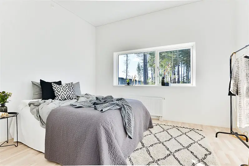 瑞典风情圣诞家居设计-7