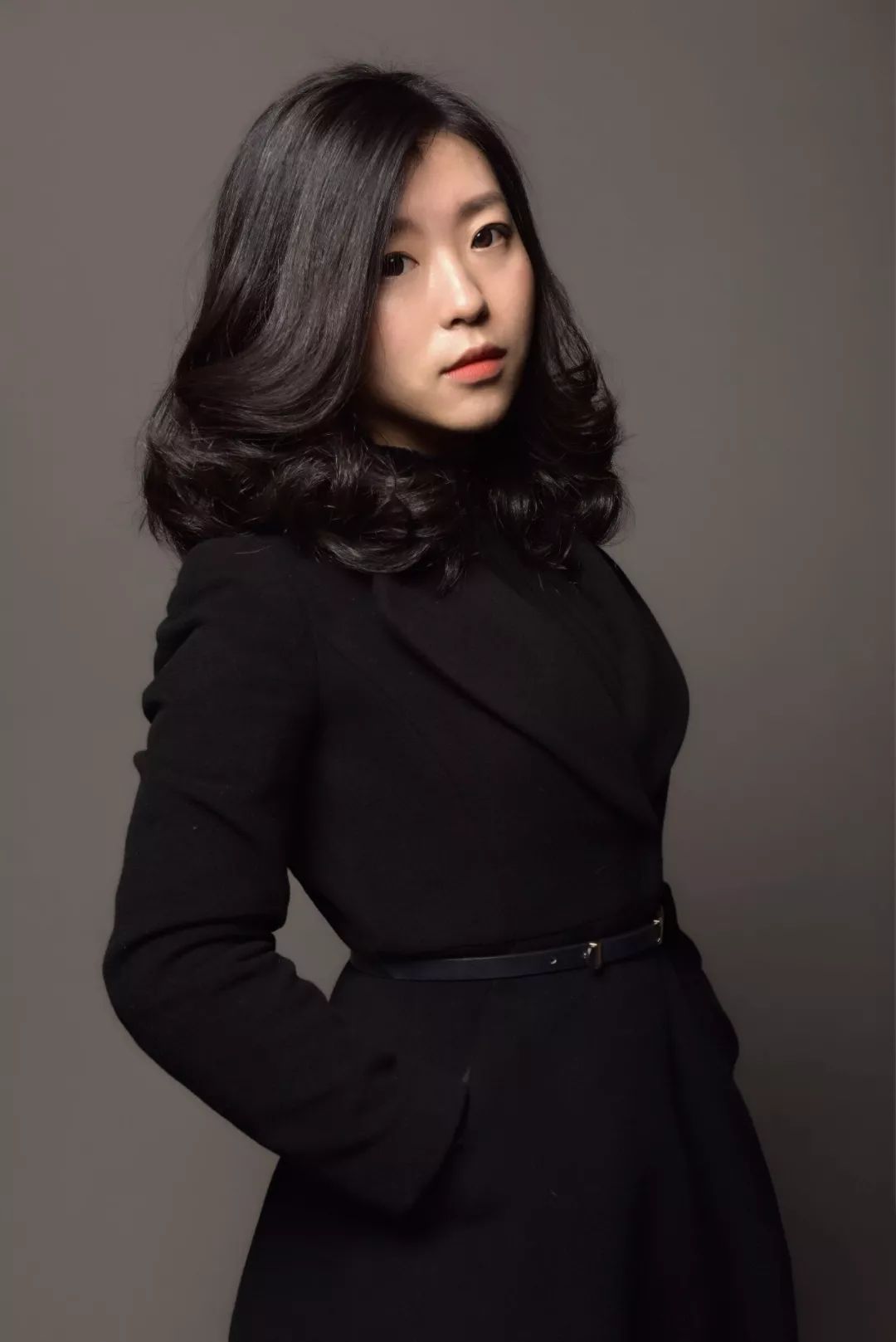 邛崃一号村庄境界 | 田园美式四口之家,生活与自然相融合-91