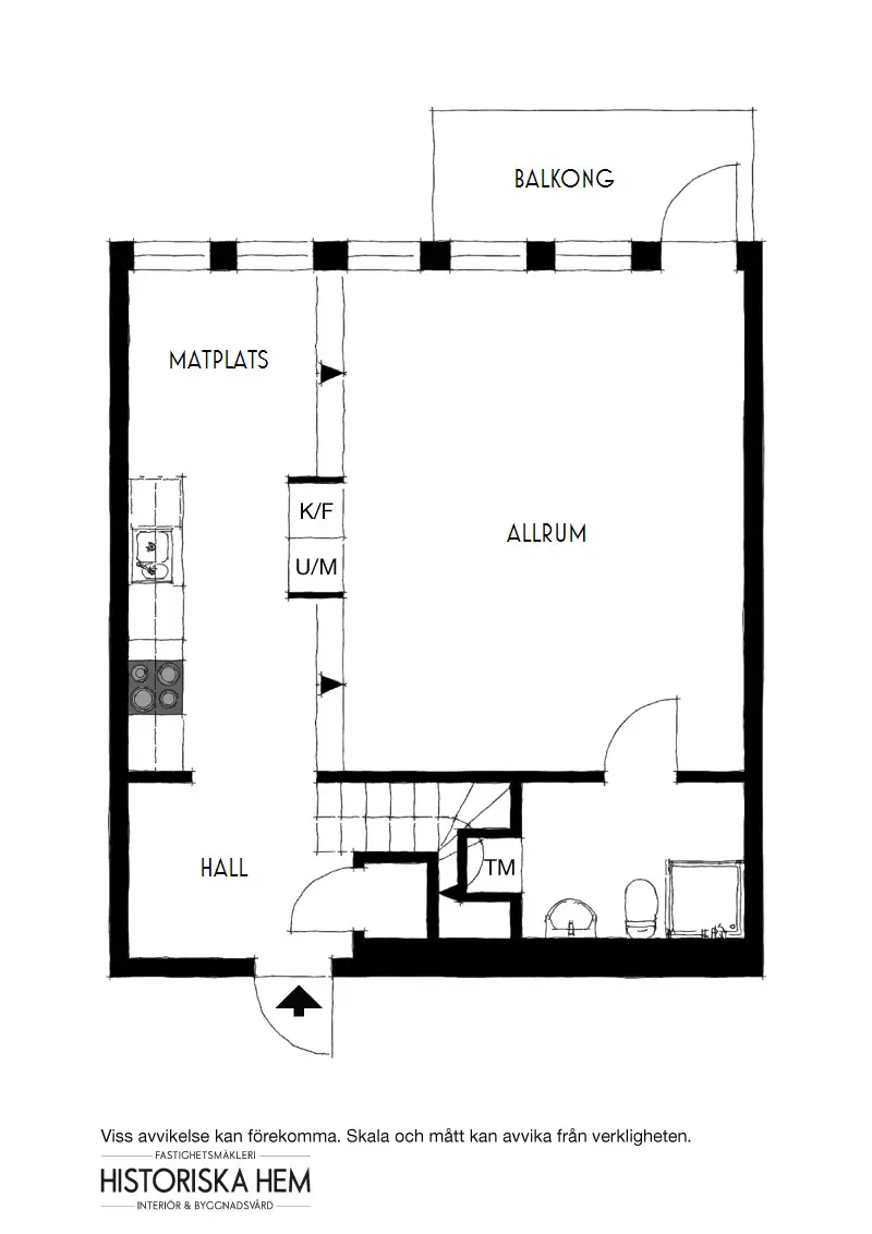 波希米亚风住宅设计 两款个性空间任你选-47