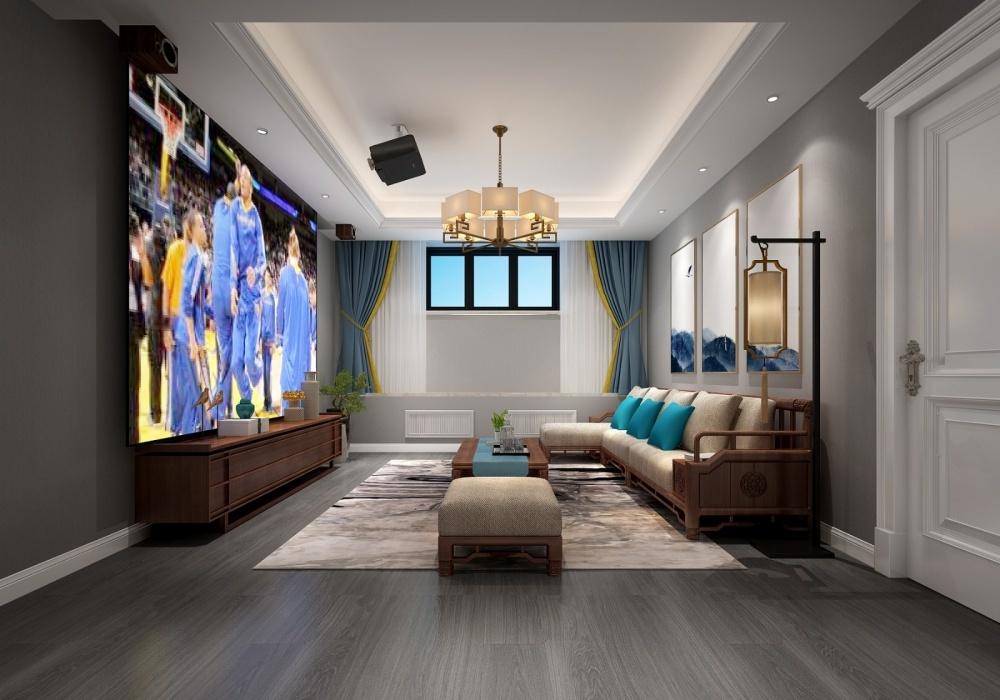 
天通中苑混搭 -2