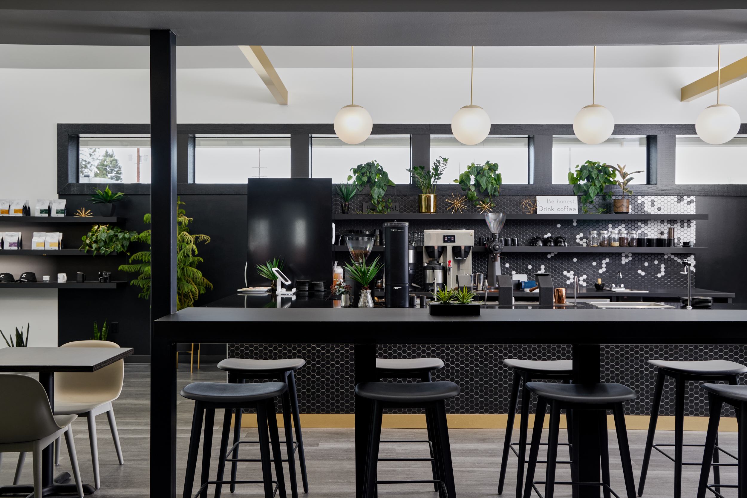 Canopy Credit Union & Ladder Coffee – North – HDG Architecture-25