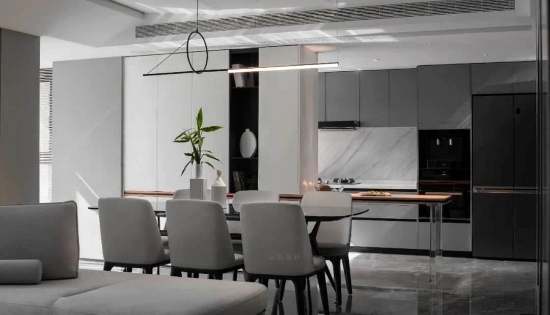 《叙白》丨中国成都丨陈辰,闫艳-44