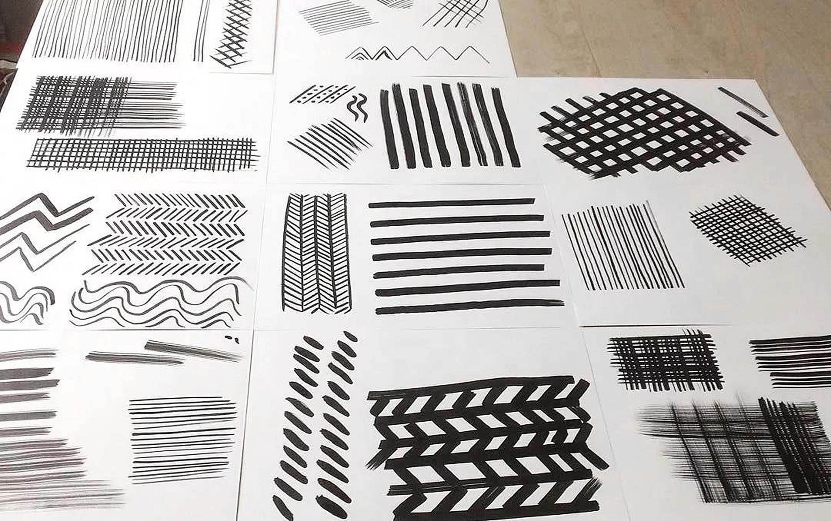 北非混搭美学 · 杭州度假别墅的设计革命丨中国杭州丨Fourth Residence-7